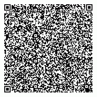 vCard 79372000036