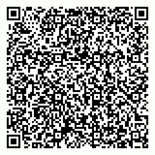 vCard 79372000037