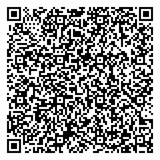 vCard 79372000038