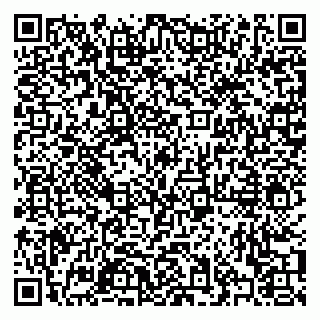vCard 79372000040