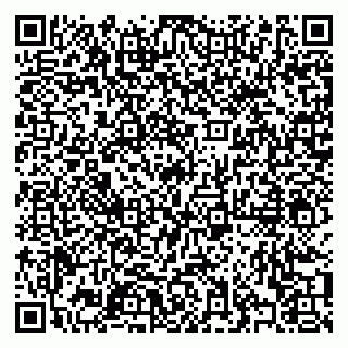 vCard 79372000041