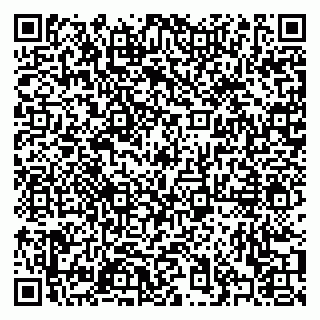 vCard 79372000042
