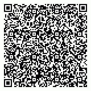 vCard 79372000044