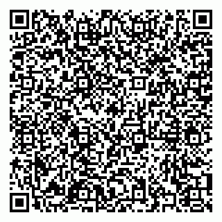 vCard 79372000045