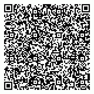 vCard 79372000046
