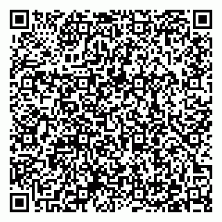 vCard 79372000047