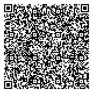 vCard 79372000048