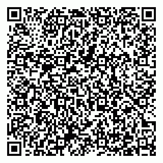 vCard 79372000050