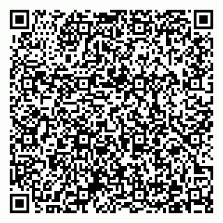 vCard 79372000051