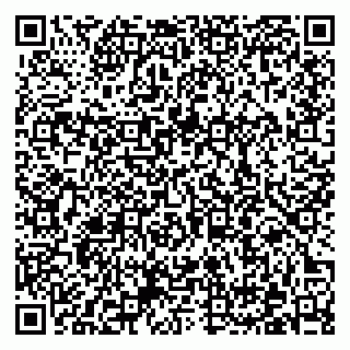 vCard 79372000052