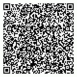 vCard 79372000053
