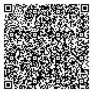 vCard 79372000054