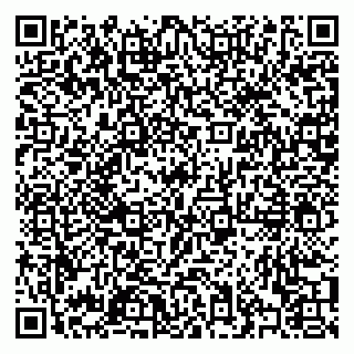 vCard 79372000055