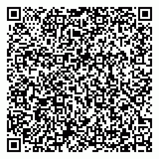 vCard 79372000056