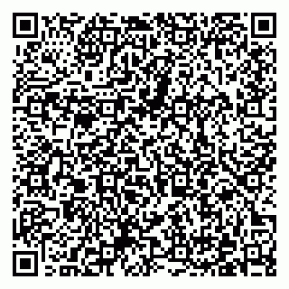 vCard 79372000057