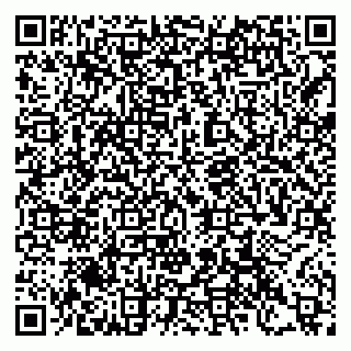 vCard 79372000058