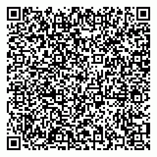 vCard 79372000059