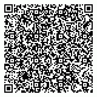 vCard 79372000060