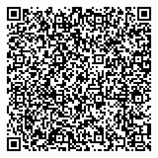 vCard 79372000061
