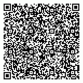vCard 79372000062