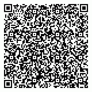 vCard 79372000063