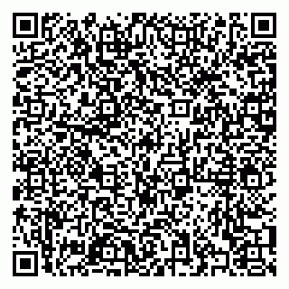 vCard 79372000064