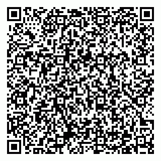 vCard 79372000065