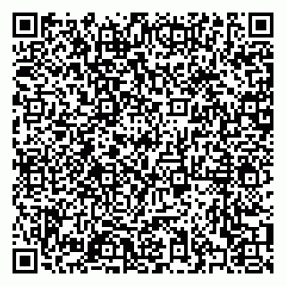 vCard 79372000066