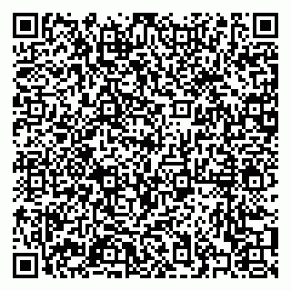vCard 79372000067