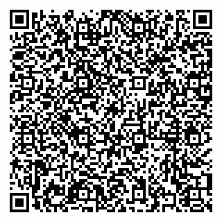 vCard 79372000068