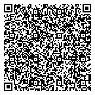 vCard 79372000069