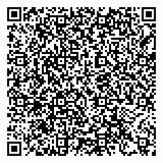 vCard 79372000070