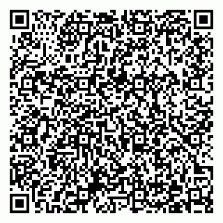 vCard 79372000071
