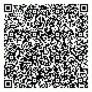 vCard 79372000072