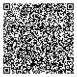 vCard 79372000073