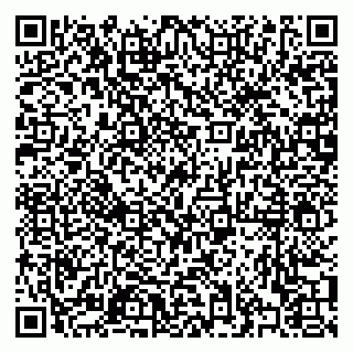 vCard 79372000074