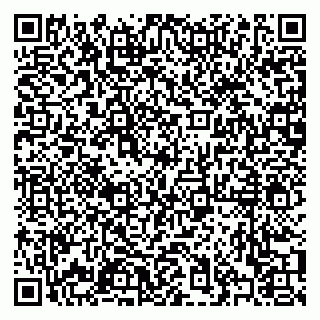 vCard 79372000075