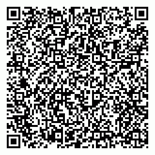 vCard 79372000076
