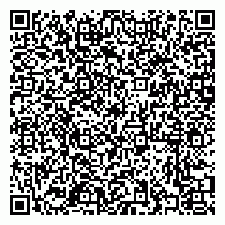 vCard 79372000077