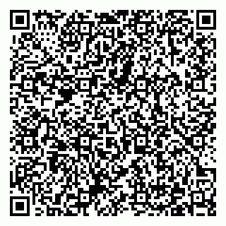 vCard 79372000078