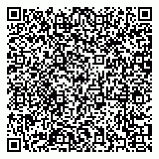 vCard 79372000079