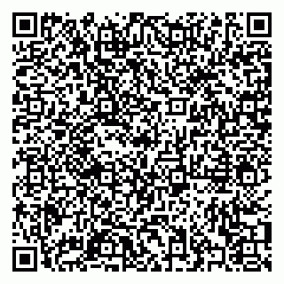 vCard 79372000080