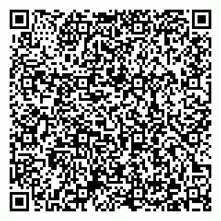 vCard 79372000081