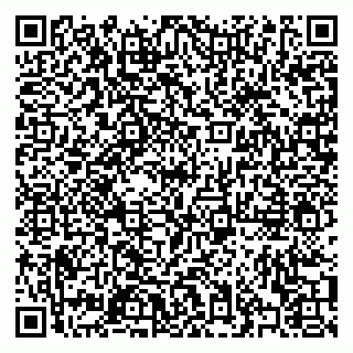 vCard 79372000082