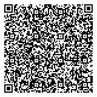 vCard 79372000083