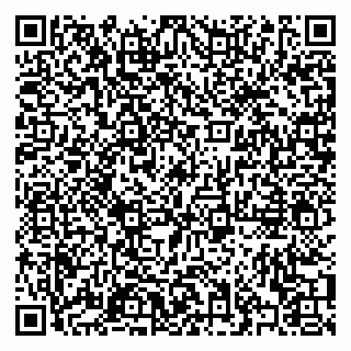 vCard 79372000084