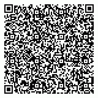 vCard 79372000085