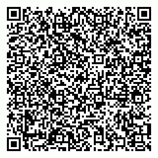 vCard 79372000086