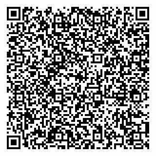 vCard 79372000087