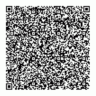 vCard 79372000088